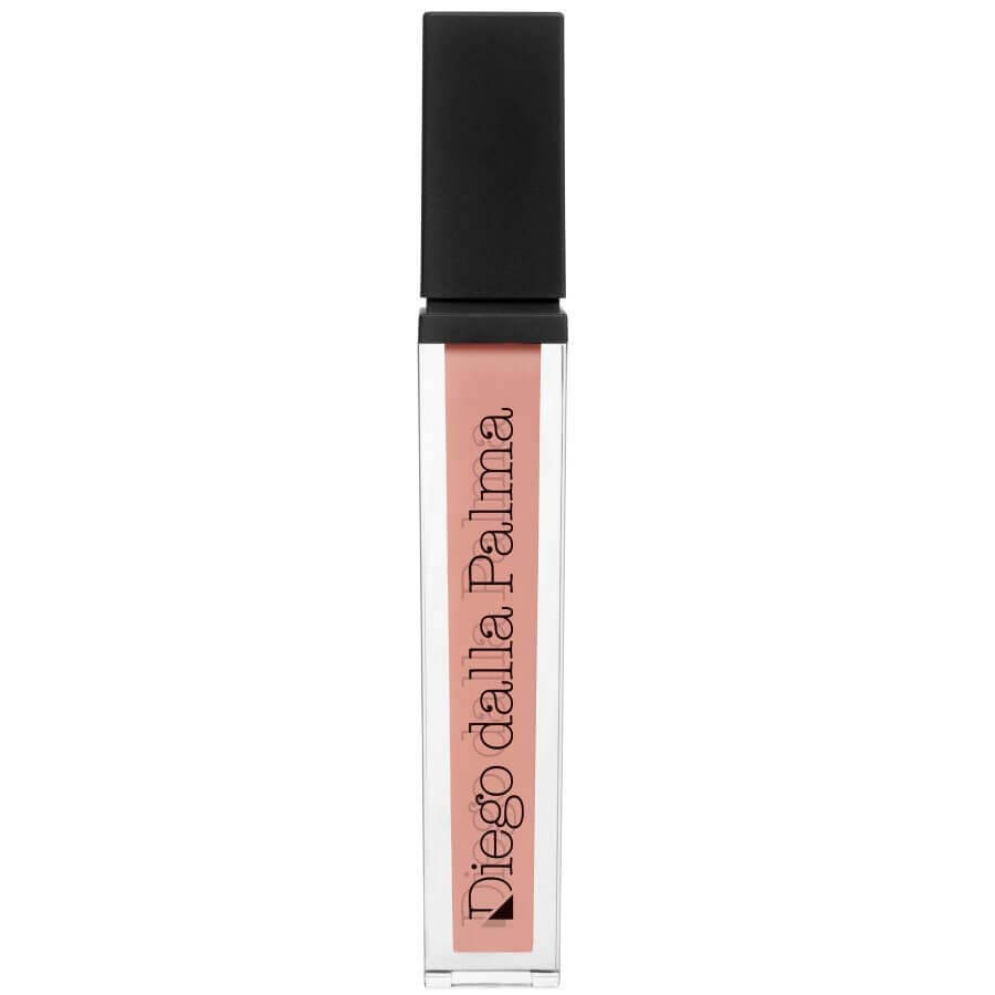 Push Up Gloss Volume Effect