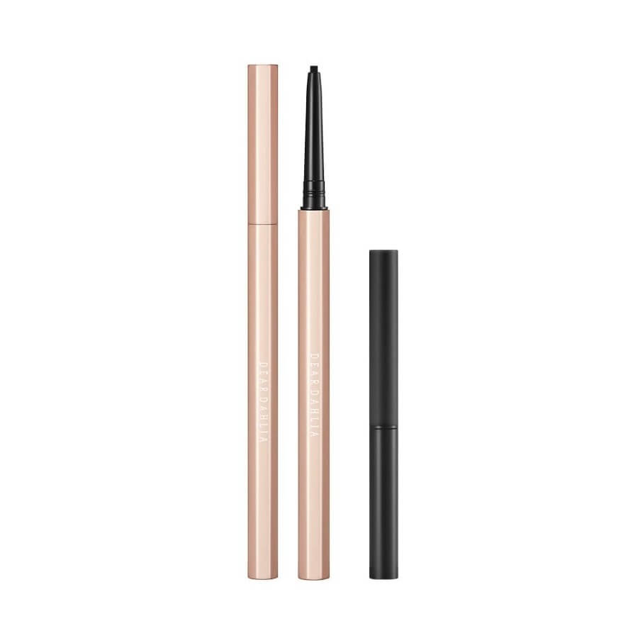 Perfect Designing Eyeliner Pencil
