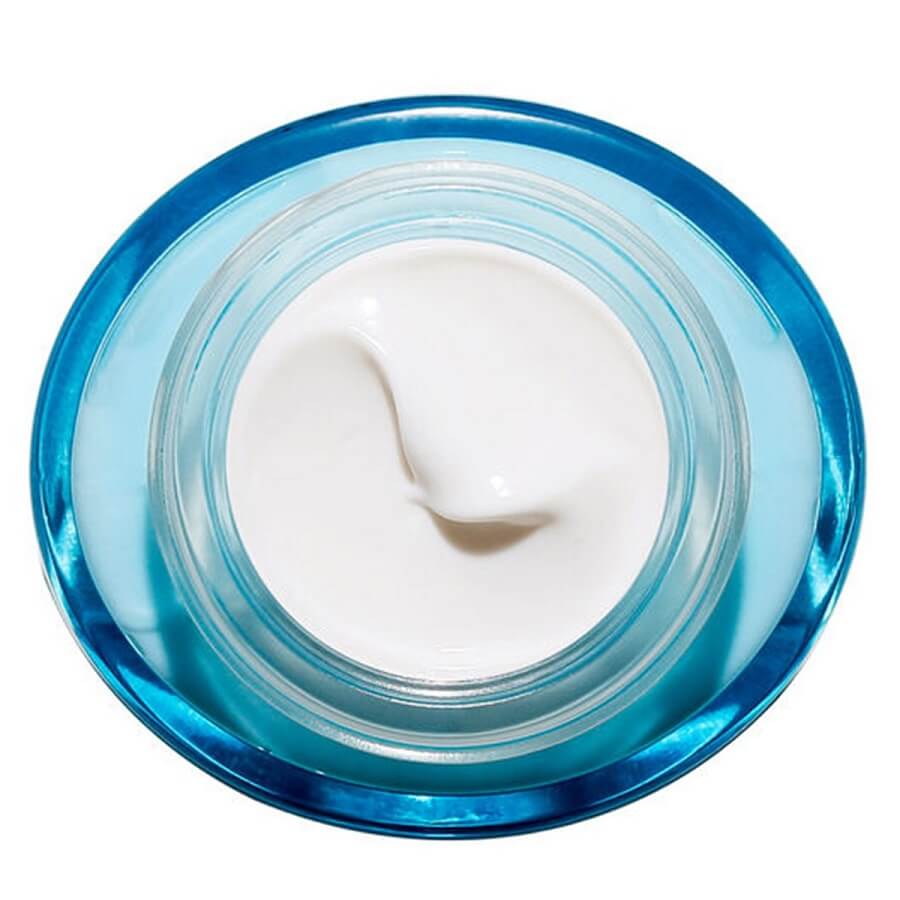 Hydra Essentiel Cream Ha Norm Dry SPF15