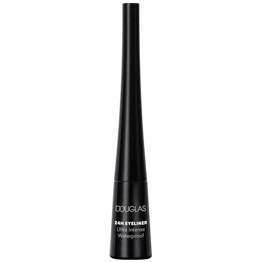 24H Ultra Intense Waterproof Eyeliner