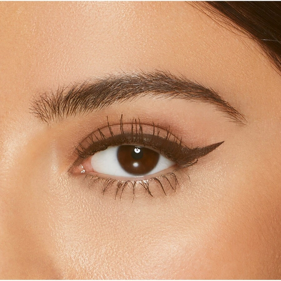 Better Than Sex Eyeliner