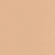 3.5LN BEIGE