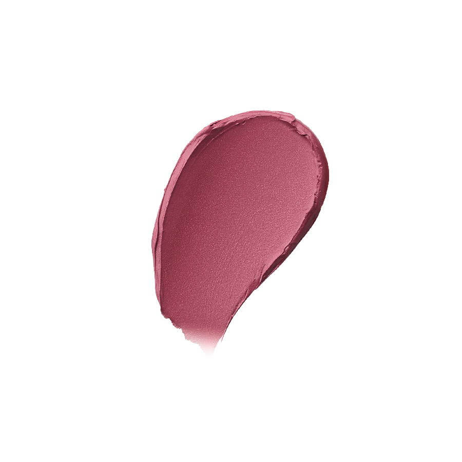 L'Absolu Rouge Drama Matte