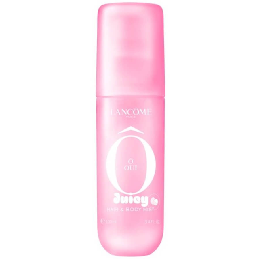 Ô Oui Body Mist