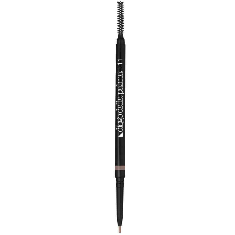 Long-Wear Water-Resistant High Precision Eyebrow Pencil