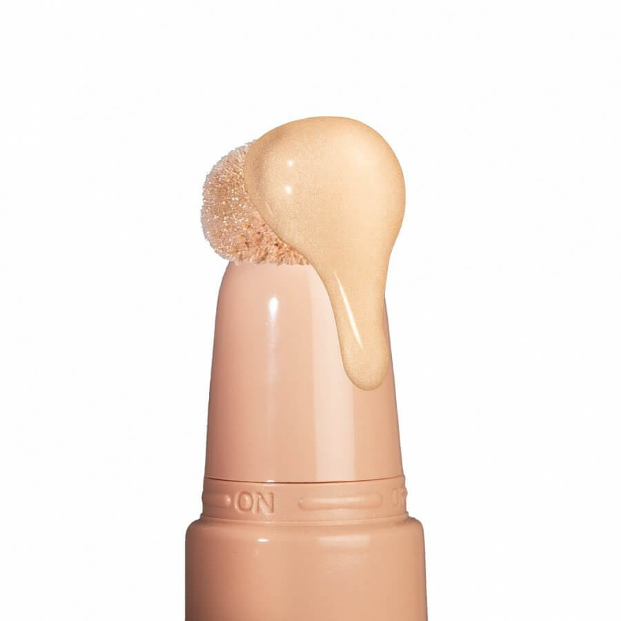 Perfect Touch Highligther & Bronzer Set 