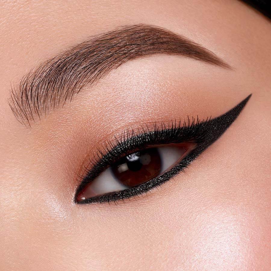 Kyliner Gel Pencil