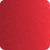 08 - Nerd Red