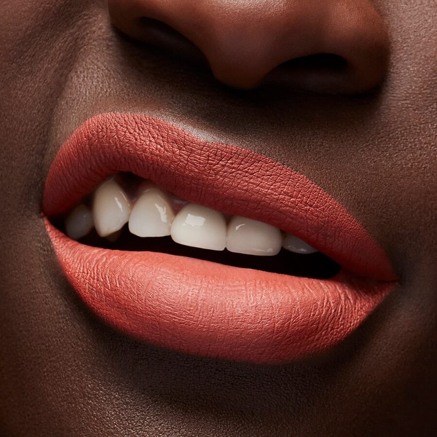 Locked Kiss Inq Liquid Lipstick