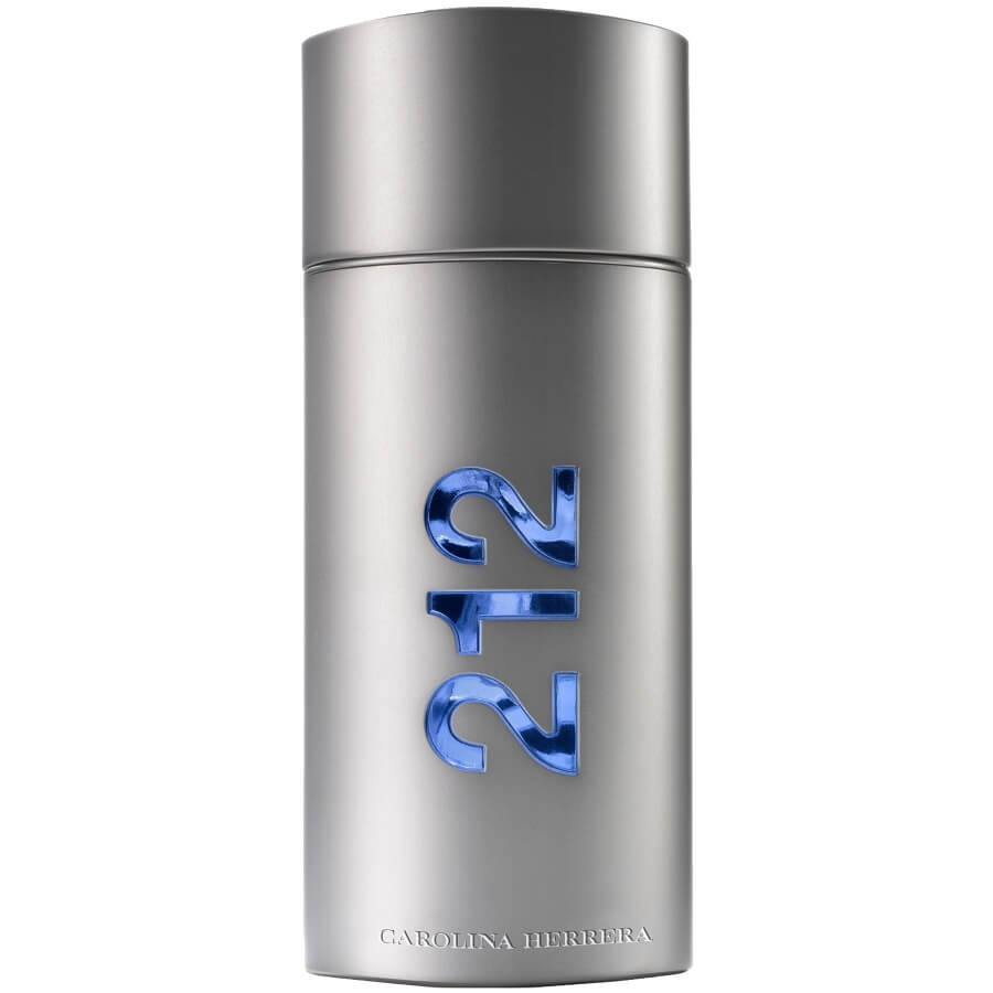 212 Men Eau de Toilette