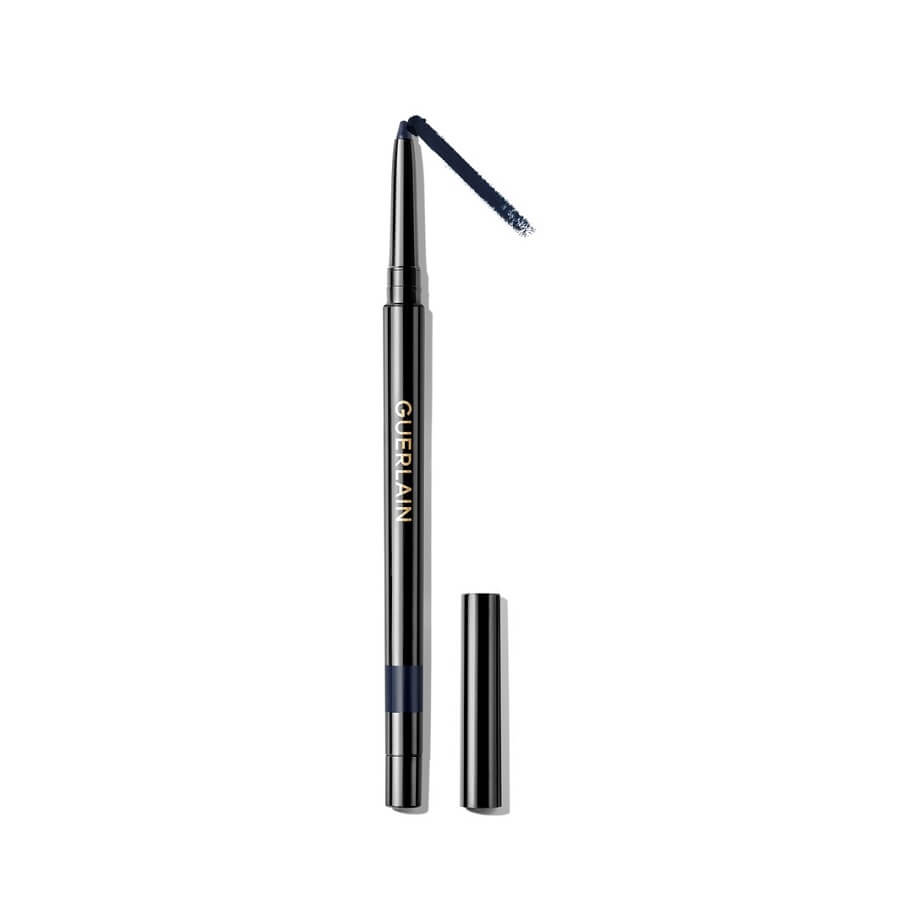 Eye Pencil