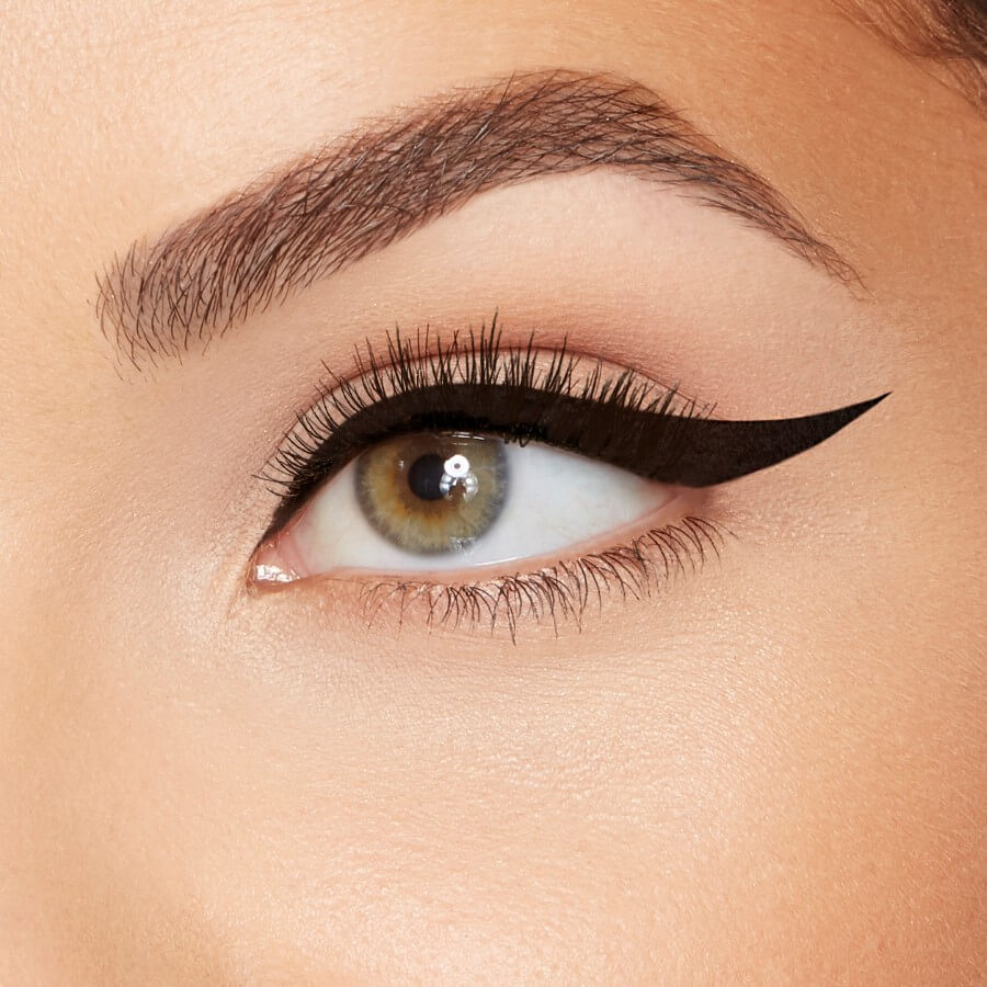 Better Than Sex Eyeliner