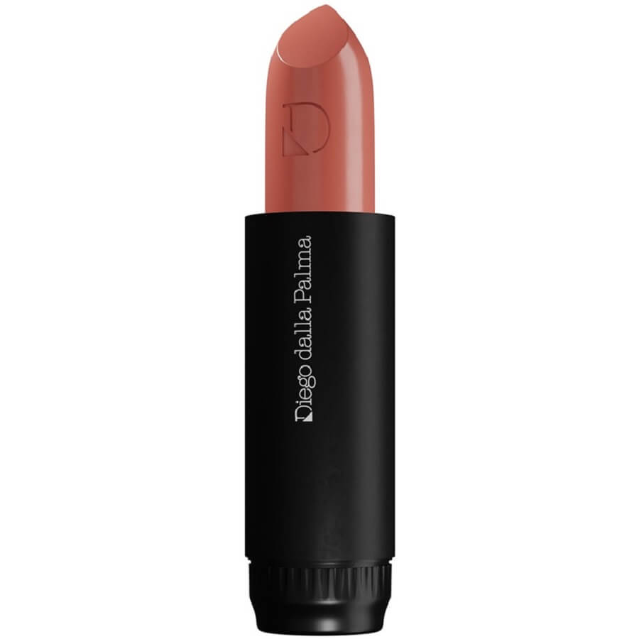 Il Rossetto - The Lipstick Creamy Refill