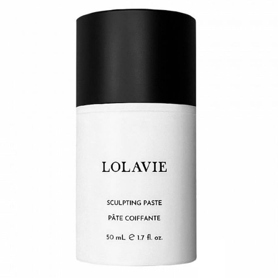 Sculpting Paste