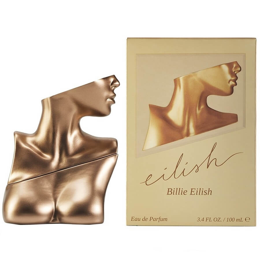 Eilish Eau De Parfum