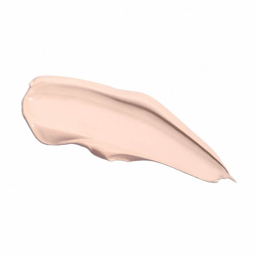 BFF Hydrating Wate Cream Foundation
