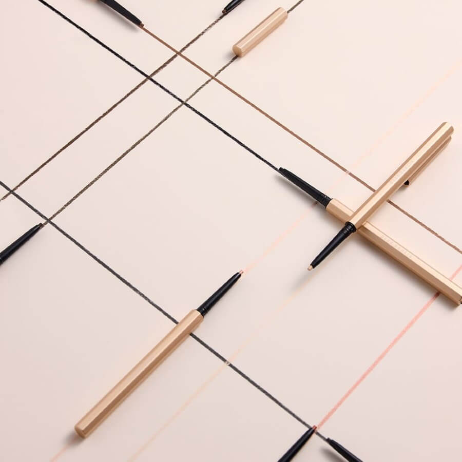 Perfect Designing Eyeliner Pencil