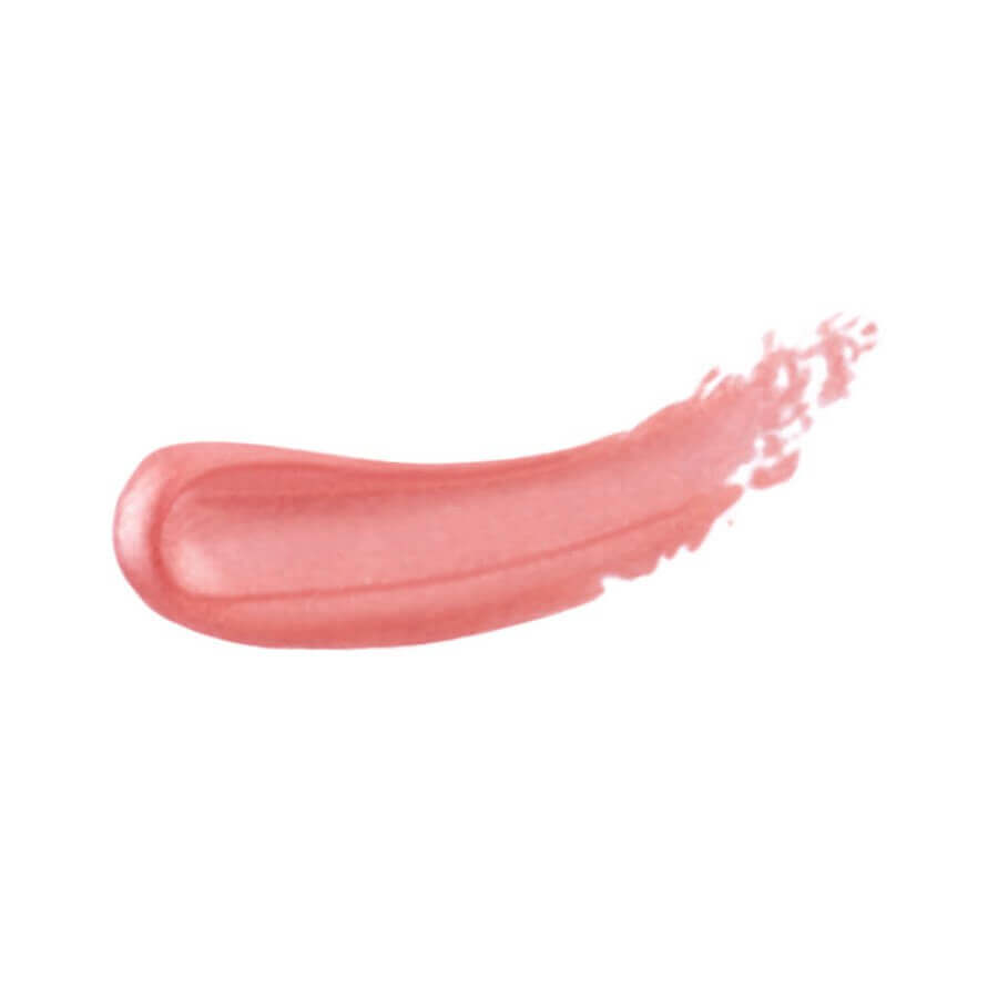 Plumping Kiss Lip Gloss
