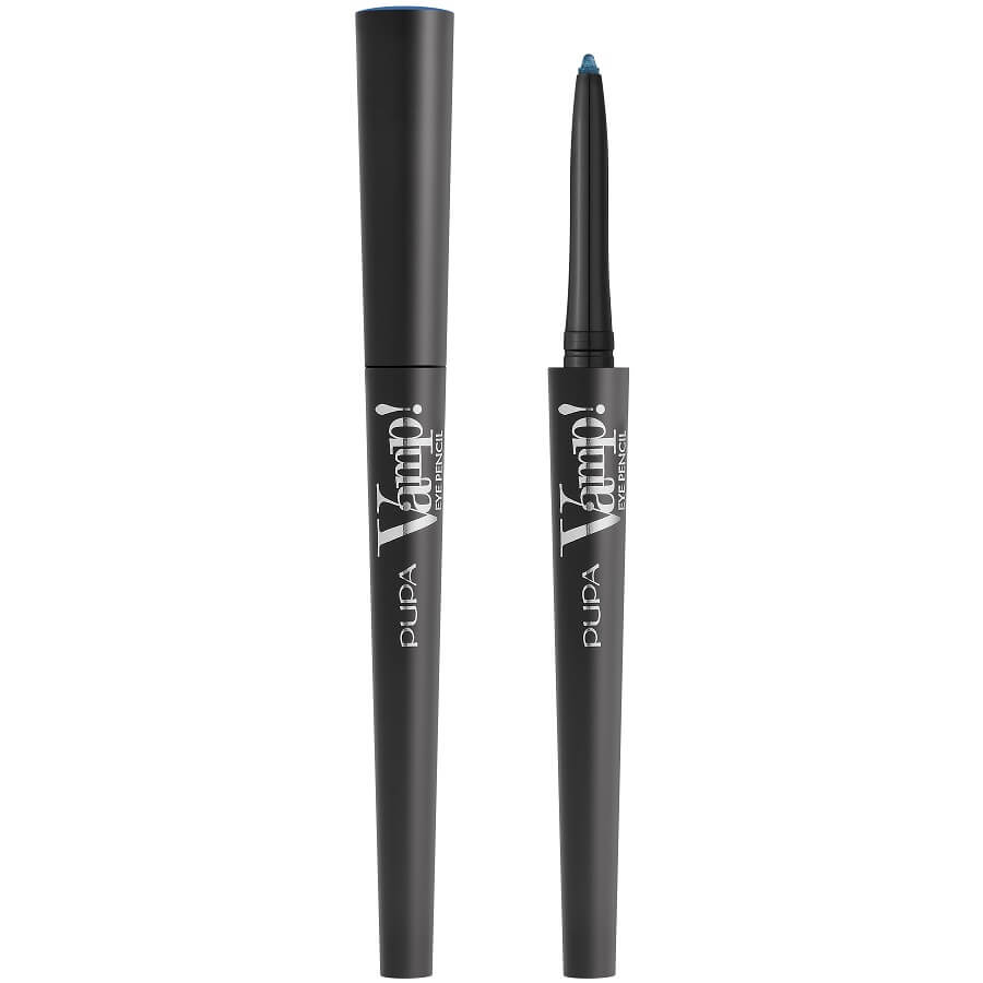 Vamp! Waterproof Eye Pencil