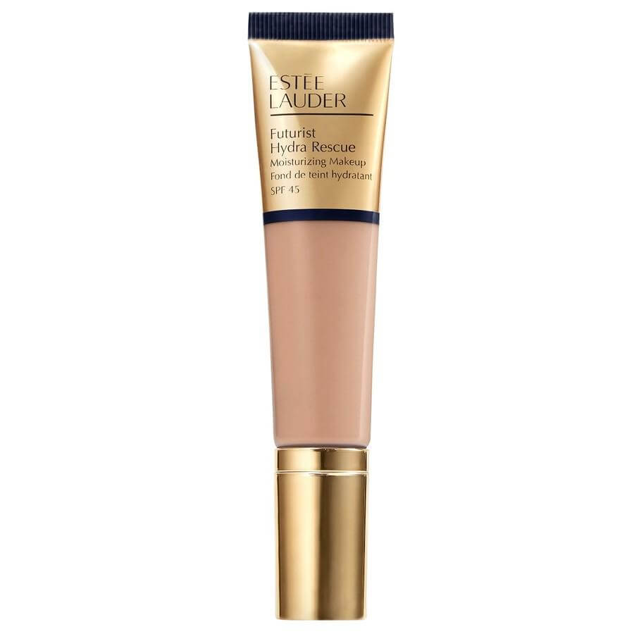 Futurist Hydra Rescue Moisturizing Makeup SPF45