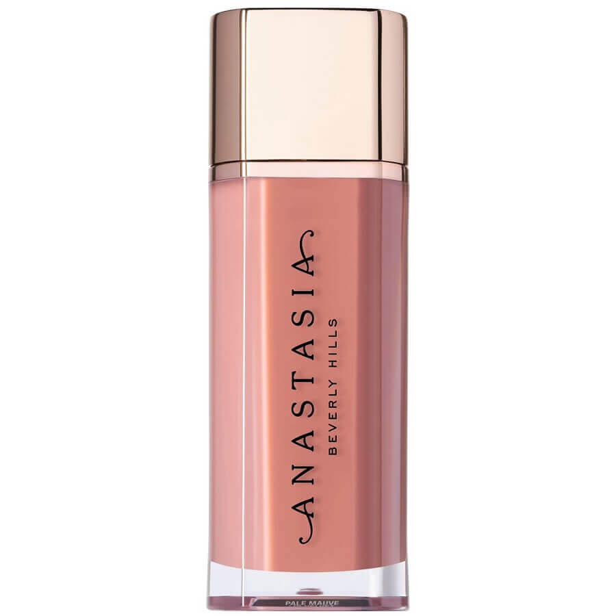 Lip Velvet