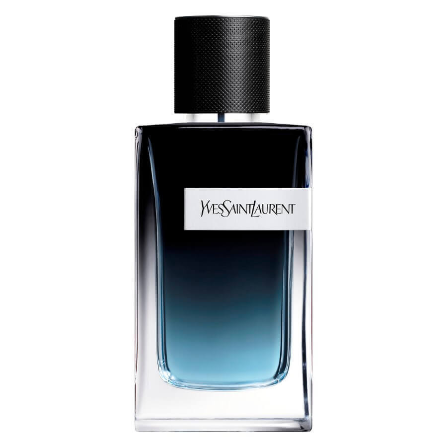 Y Eau de Parfum