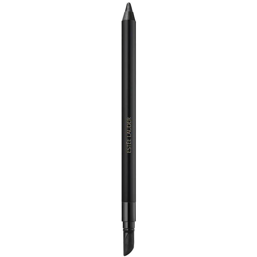 Double Wear 24h Gel Eye Pencil