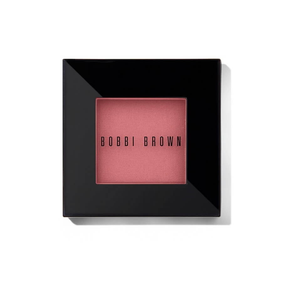 Blush