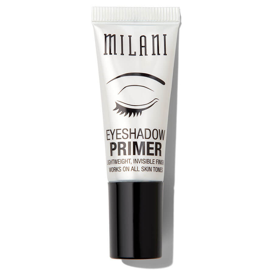 Eyeshadow Primer