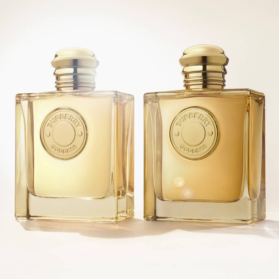 Goddess Intense Eau de Parfum