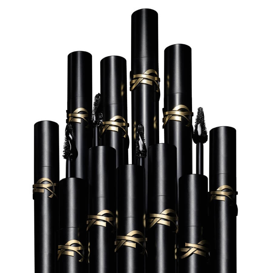 Mascara Lash Clash Travel Size