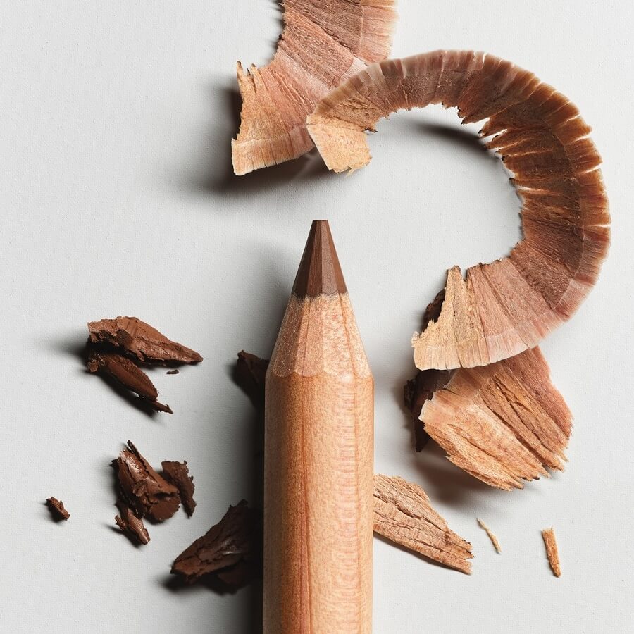 Precision Lip Liner