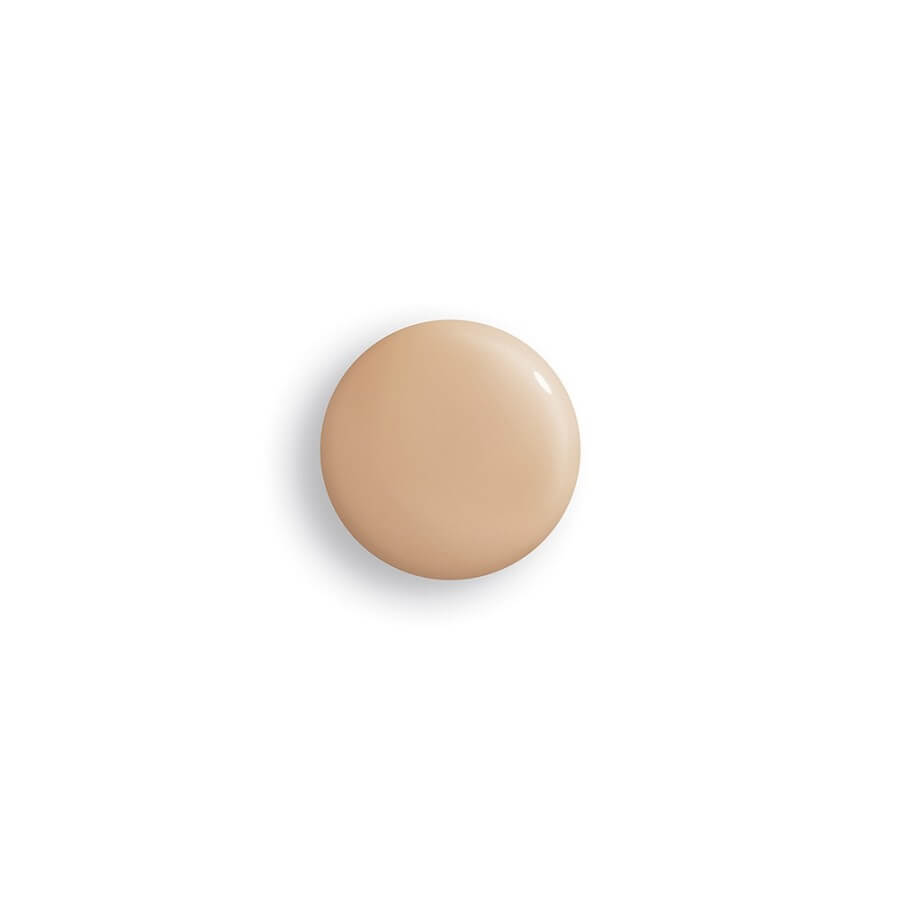 Phyto-Teint Perfection Foundation