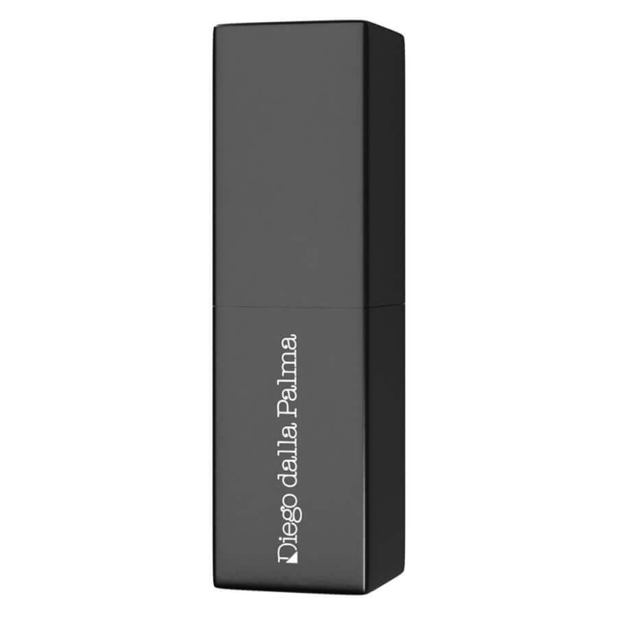Lipstick Case Black