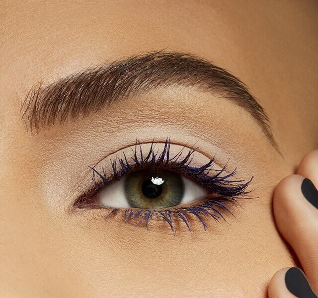 Eye Shadow