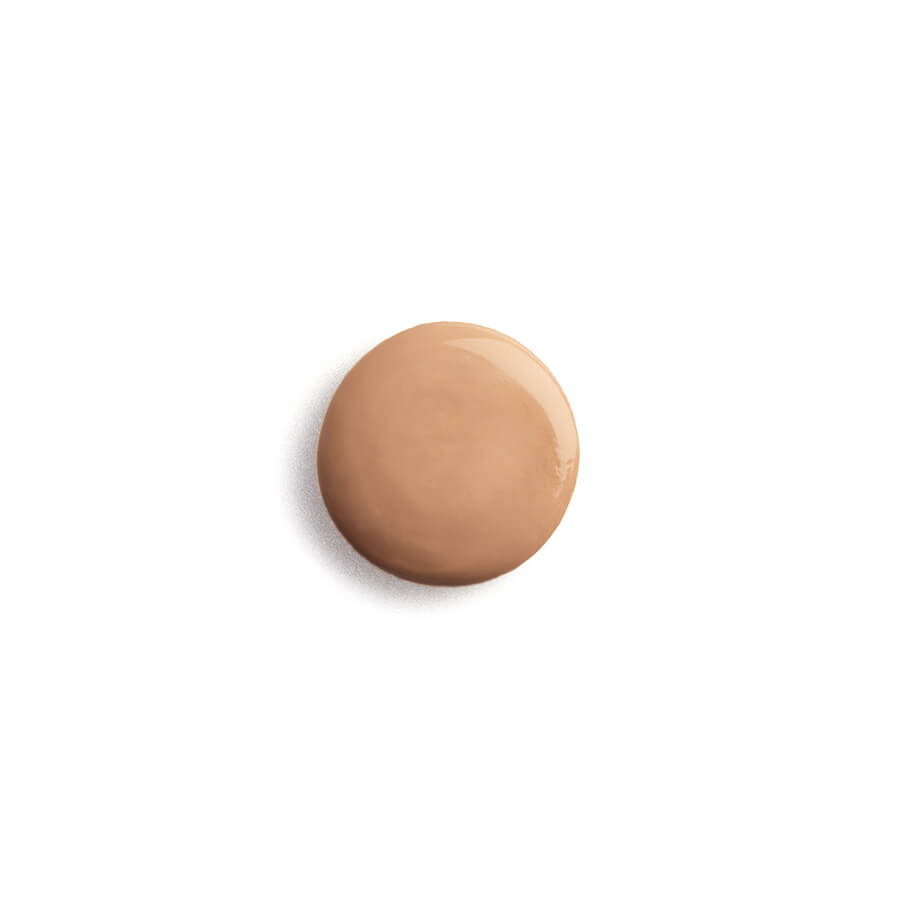 Sisleya Le Teint Anti-Ageing Foundation