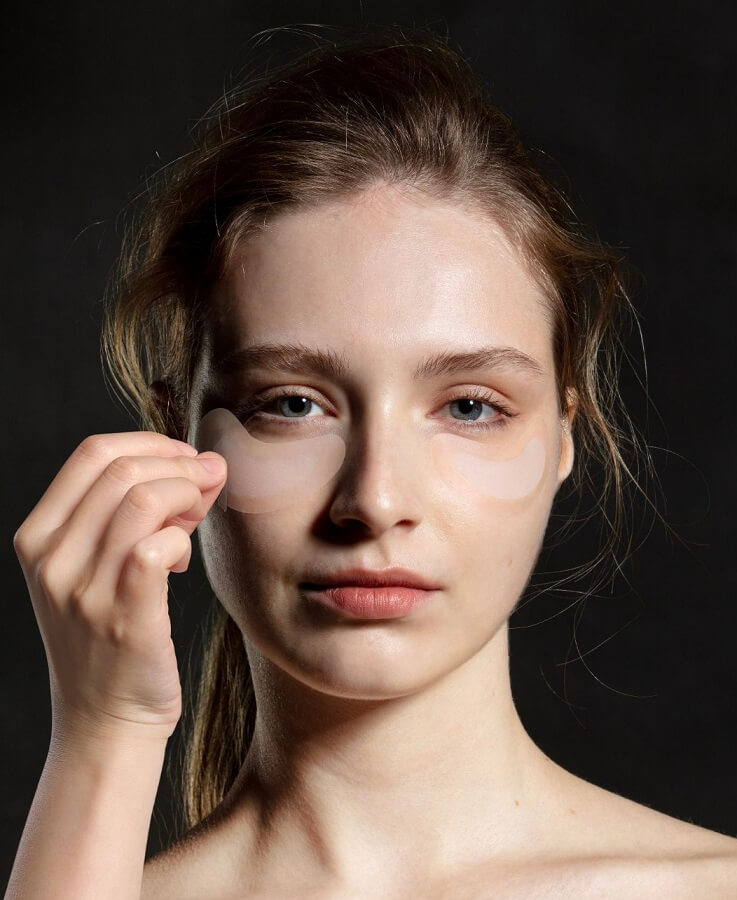 Facial Rejuvenation Set