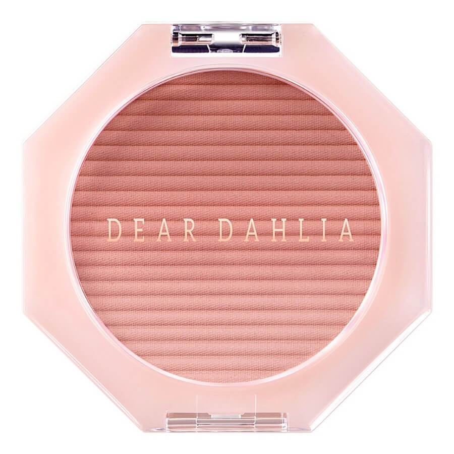 Bloomig Edition Soft Dream Blush