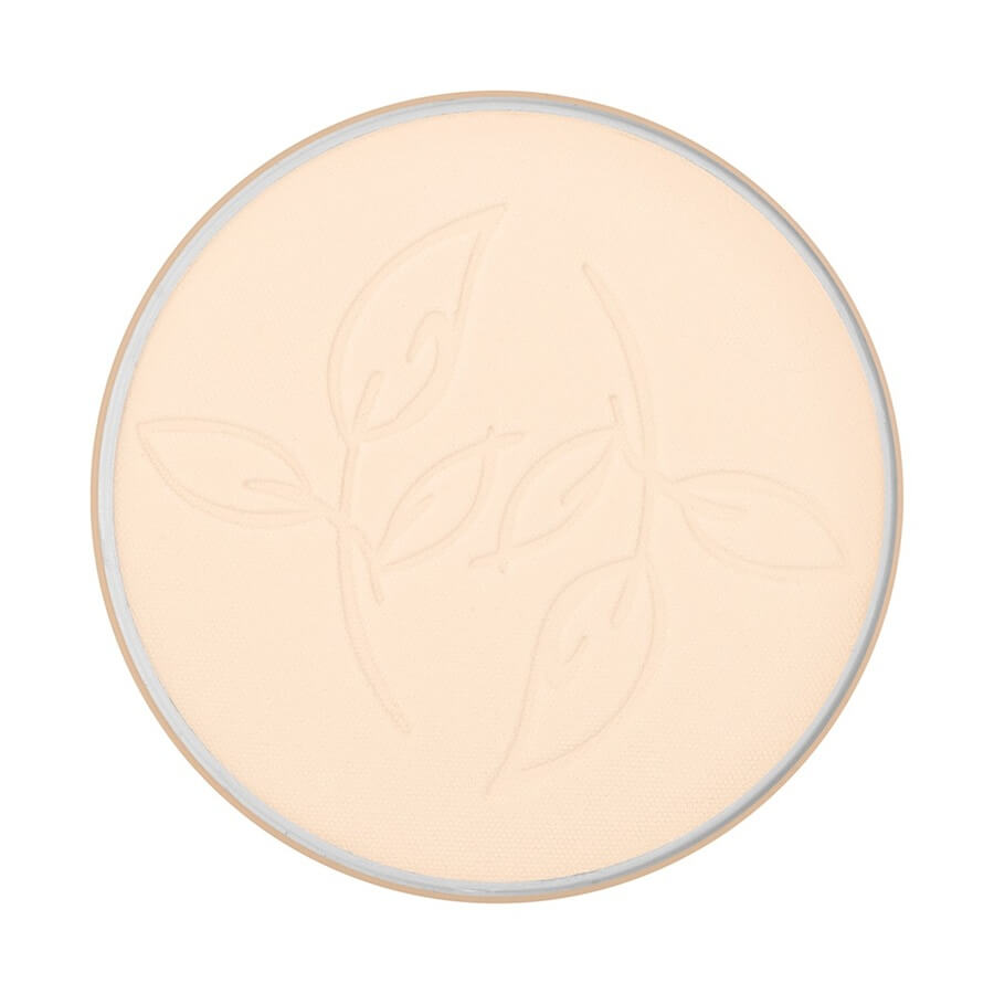 Douglas Naturals Translucent Powder