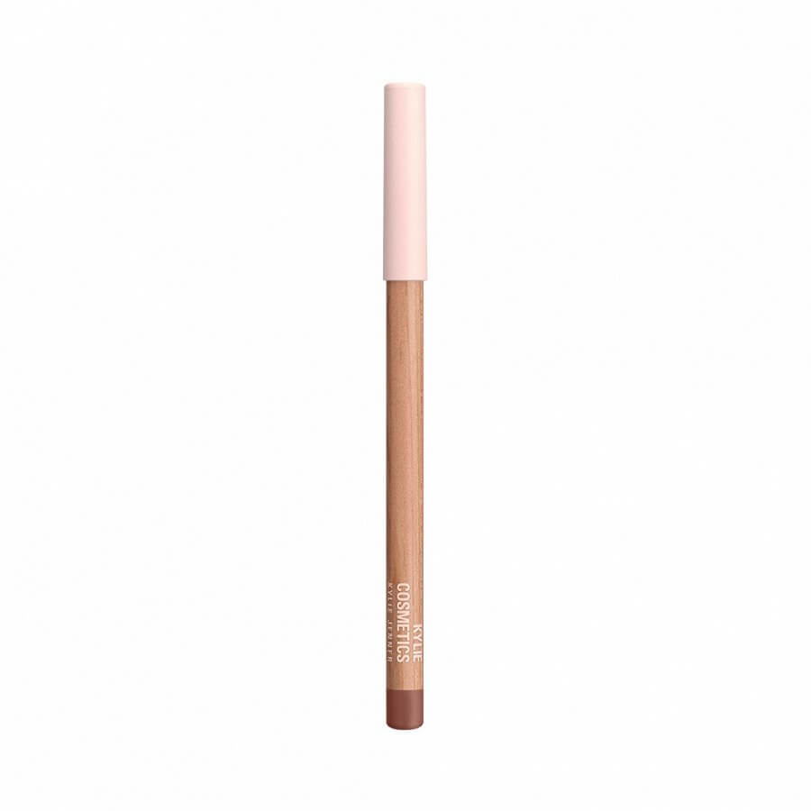 Precision Lip Liner