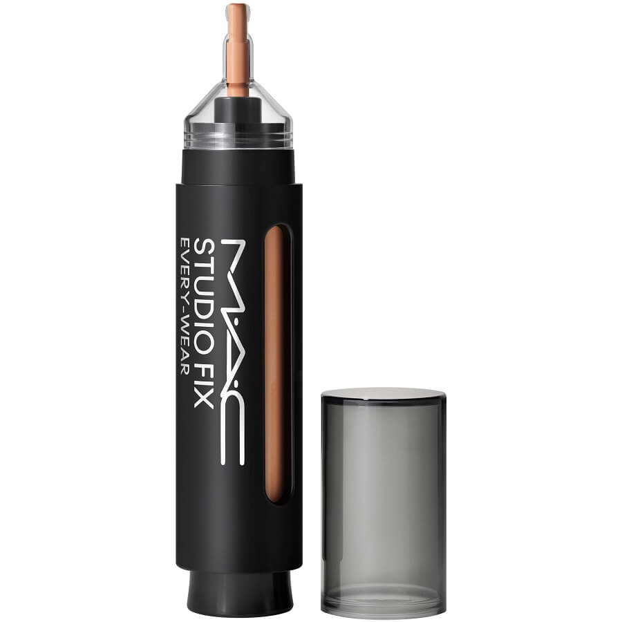 Studio Fix All Over Face Pen NC15