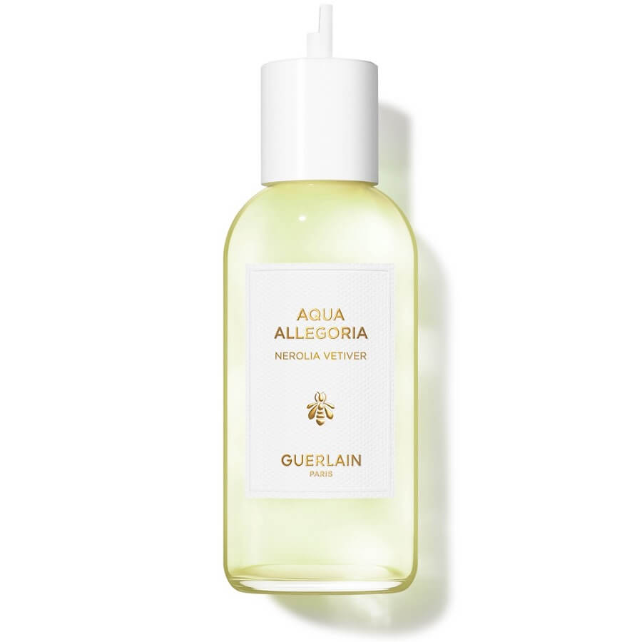 Aqua Allegoria Nerolia Vetiver Refill Eau de Toilette