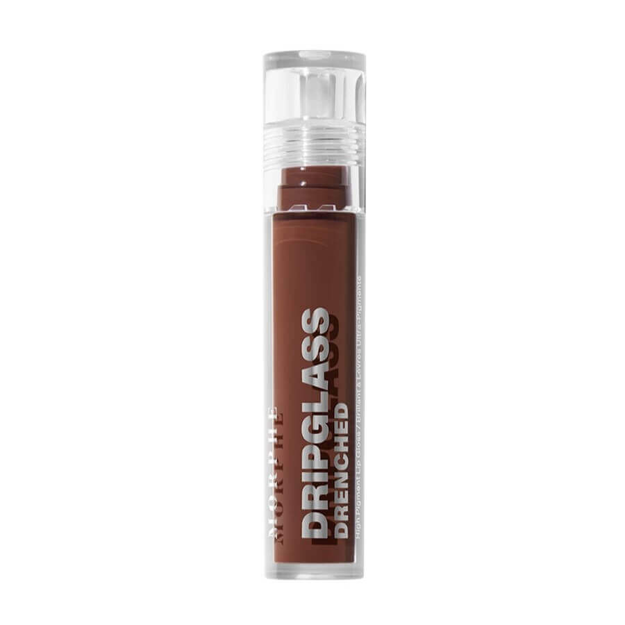 Dripglass Lip Gloss