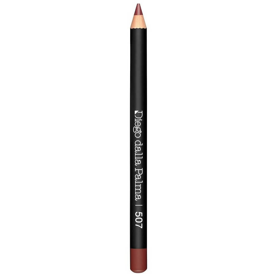 Lip Contour Set