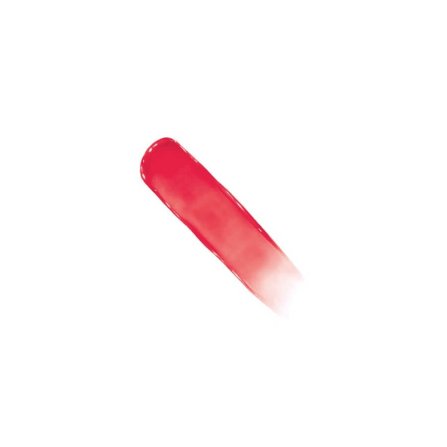 Loveshine Lip Oil Stick