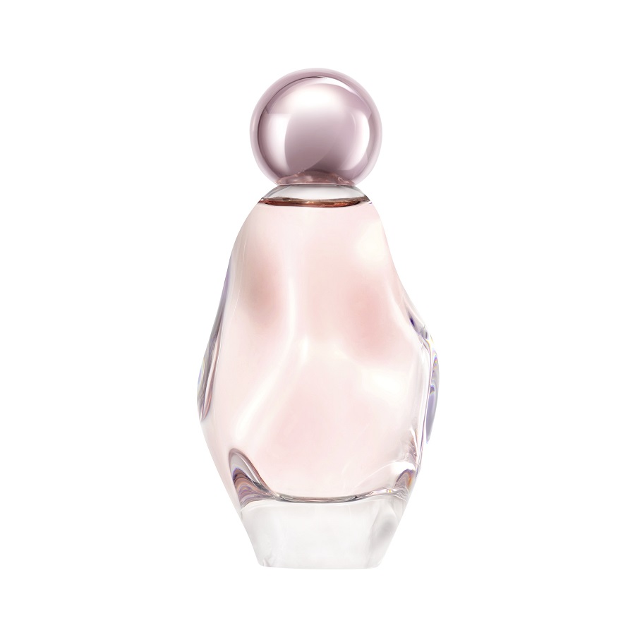 cosmic Kylie Jenner Eau de Parfum