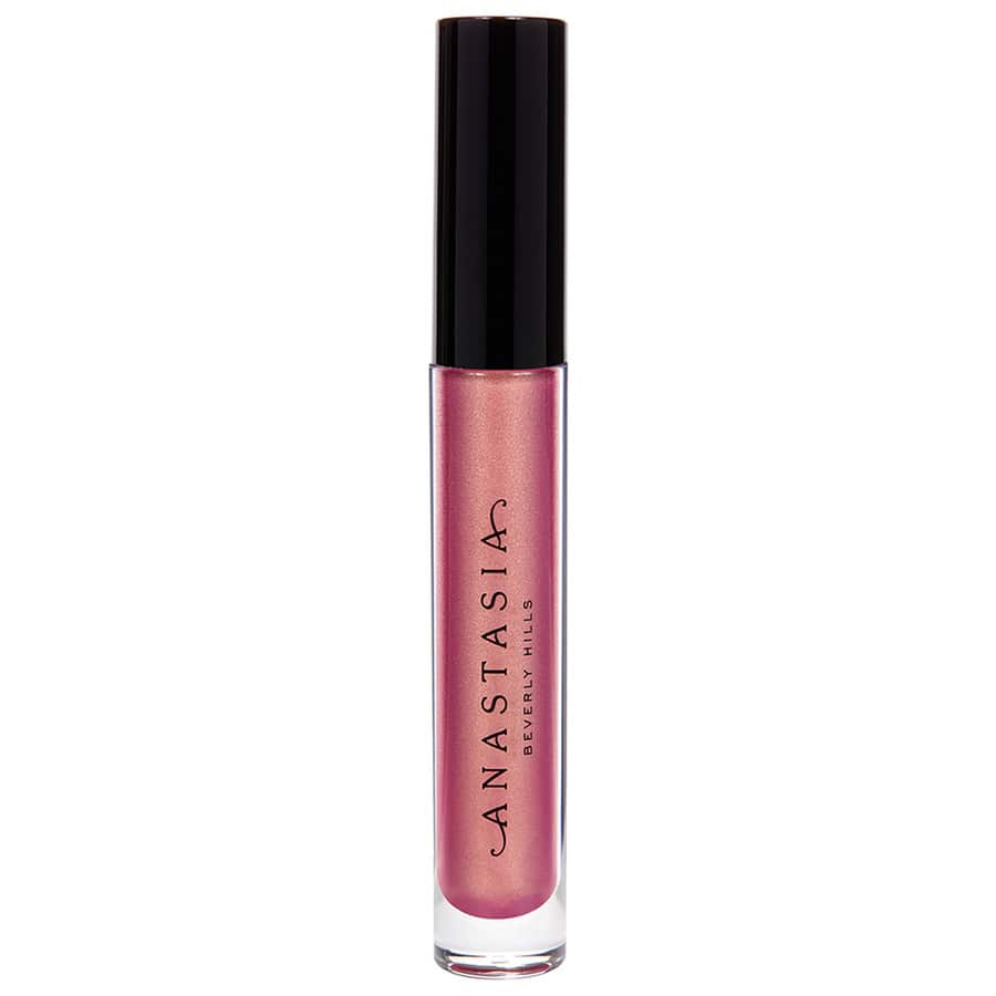 Lip Gloss