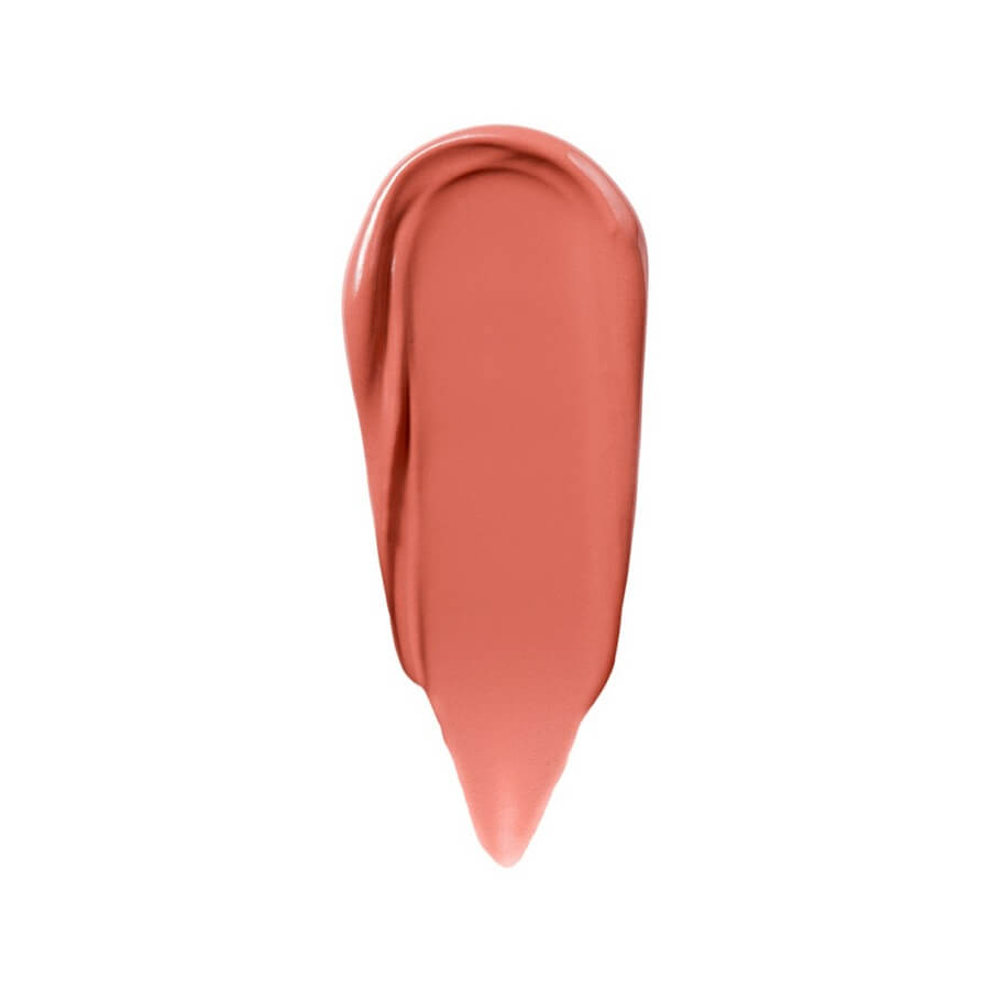 Matte Liquid Lipstick