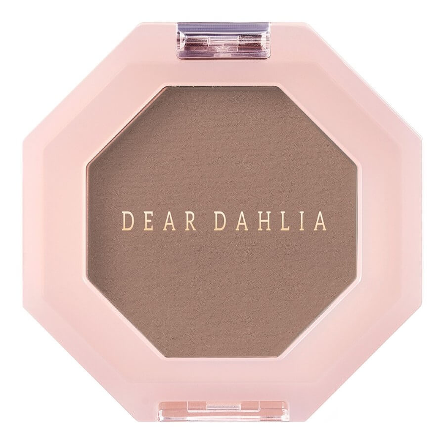 Blooming Edition Paradise Jelly Single Eyeshadow