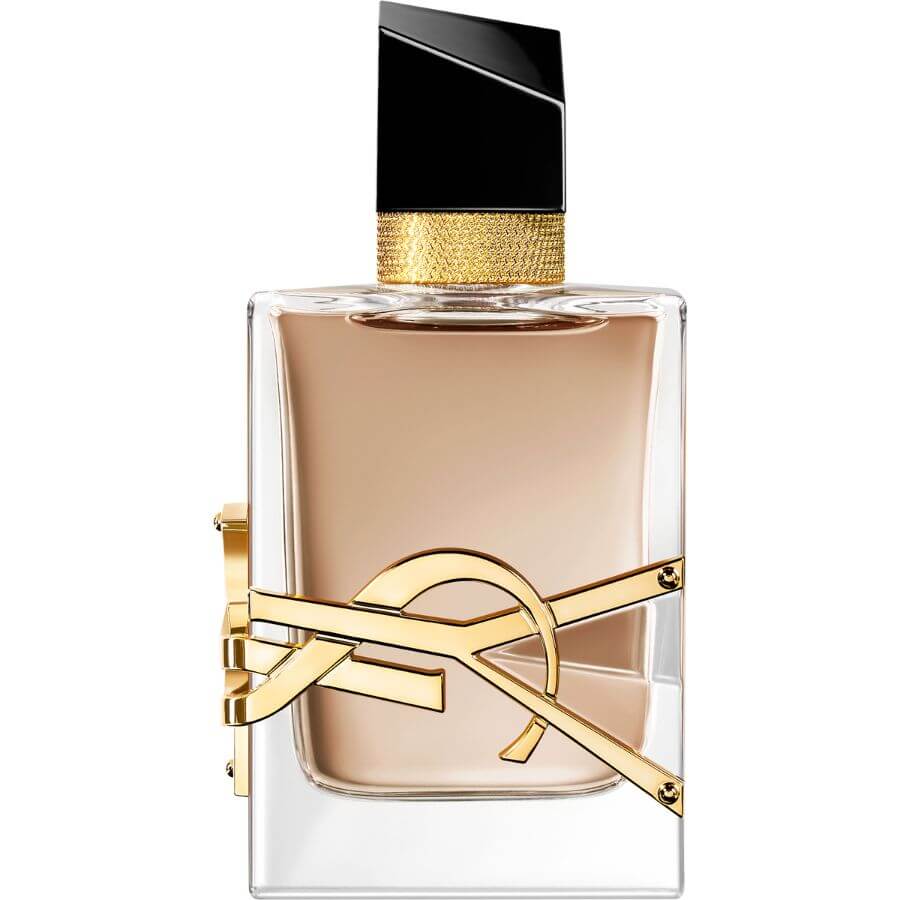 Libre Flowers & Flames Eau de Parfum Florale